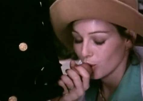 wondrous lady in hat annette haven sucks delicious dick at the party video