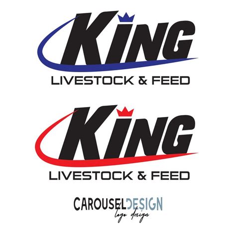 logo design logo design logo livestock feed