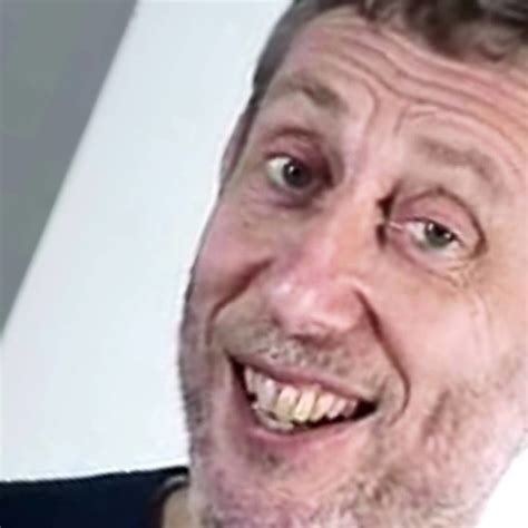 michael rosen video gallery know your meme