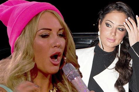 tulisa sex tape latest news views gossip pictures video mirror