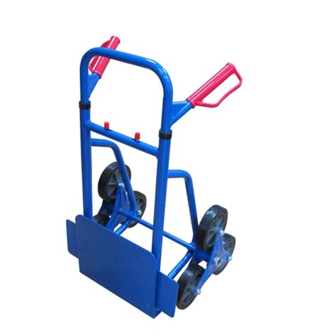 Special Telescopic Foldable Hand Trolley Trolley And Hand Truck