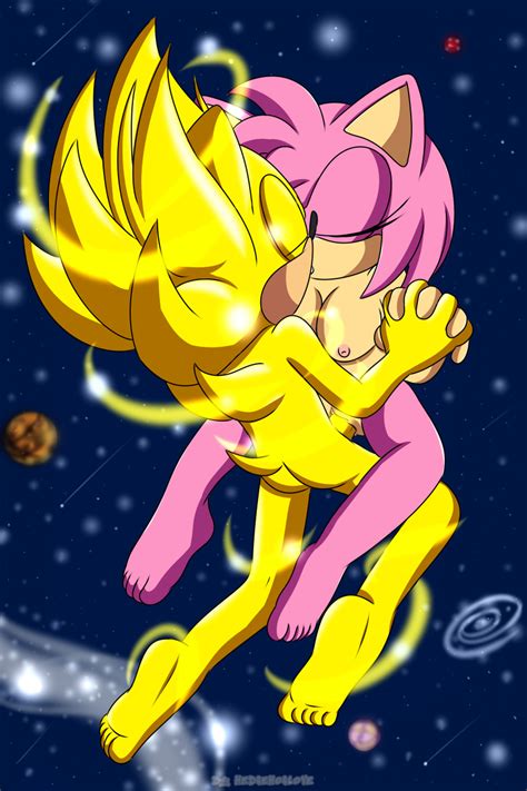 rule 34 amy rose anthro areolae artist name ass black