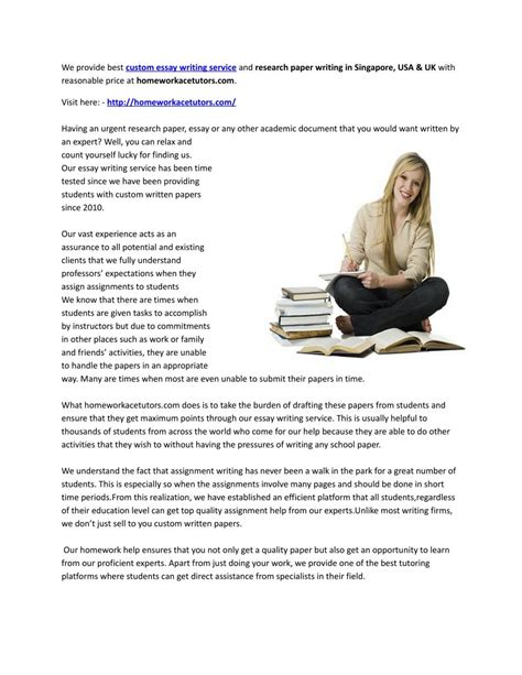 custom essay papers  buy cheap term info paper writers