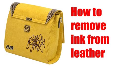 remove   leather odditieszone