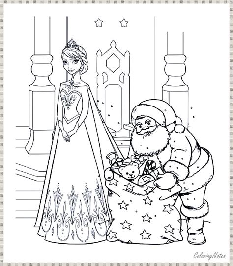 christmas coloring pages   year olds barry morrises coloring pages