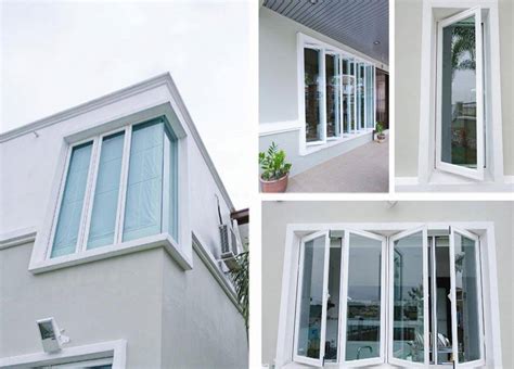 double glazing doors  doubleglazingcom
