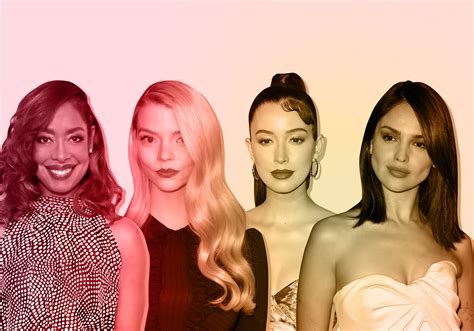 30 latina and hispanic actresses to know in 2023