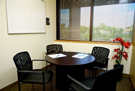 conference room small conference room small rooms conference room