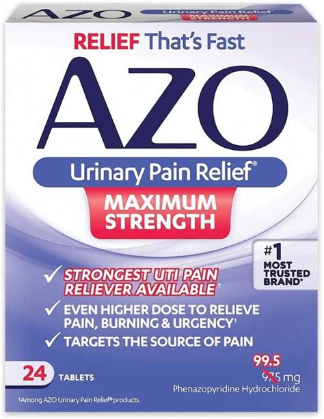 buy azo upr max strength  tab   health   save big  vitanetonlinecom