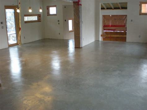 mode concrete  concrete floors main benefits  concrete