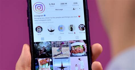 facebook reaches settlement  company selling fake instagram likes engadget