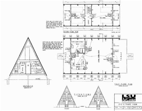 frame house plans ideas  remind    important  home building plans