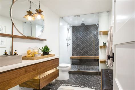 master bathrooms   kitchen bath design news
