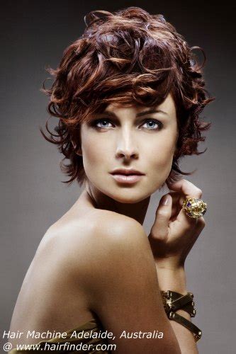 easy hairstyle haircuts ideas for busy moms hairstyles