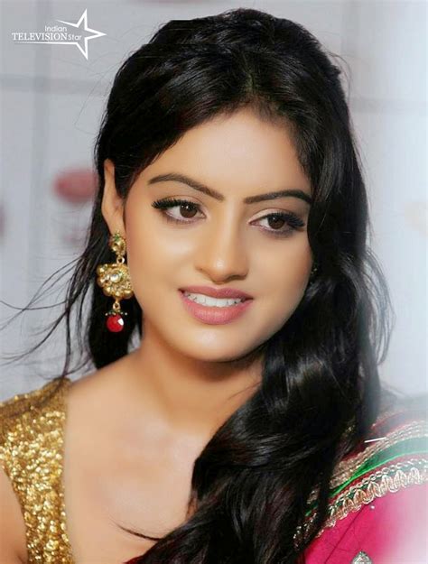 indian television star deepika singh indian television actress hot wallpaper photo