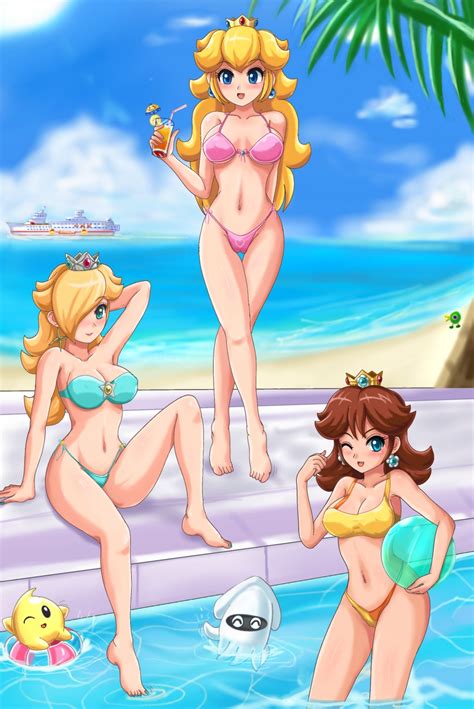 princess peach hentai pictures sorted by hot luscious hentai and erotica