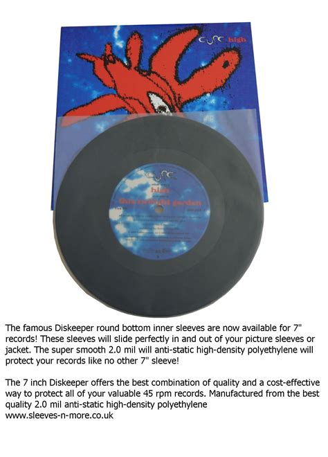 pin  vinyl record sleeves