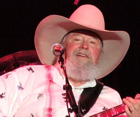 charlie daniels biography facts childhood family life achievements