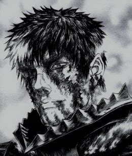 guts wallpaper enwallpaper