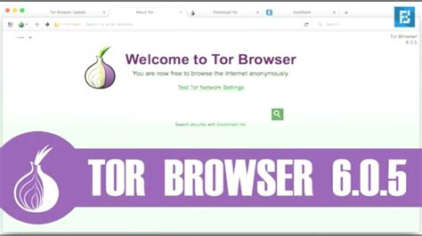 tor browser tutorial how to use tor browser how to