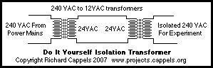 index  circuit diagram seekiccom