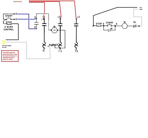 volt coil wiring diagram rawanology