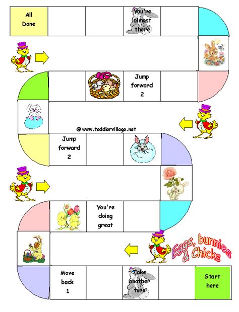 easter games  activities home family style  art ideas