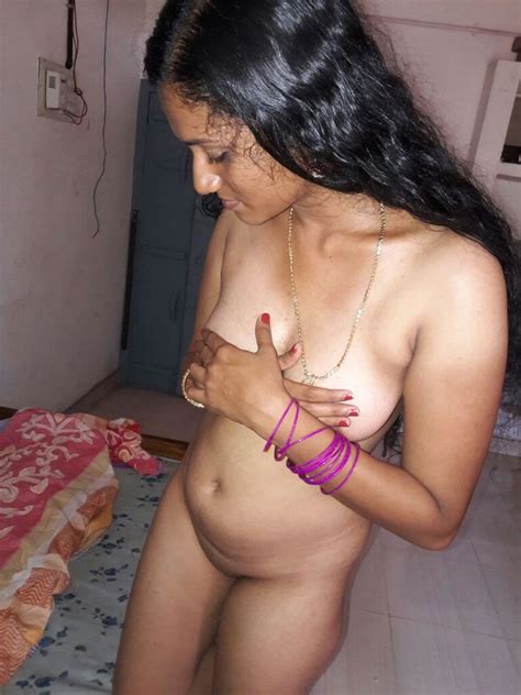 amature mallu girls sex porn archive