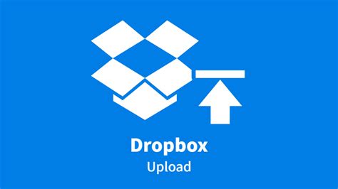 upload  dropbox questetra support