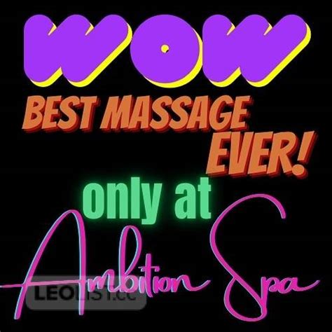 relaxation massage     massage spa cambridge