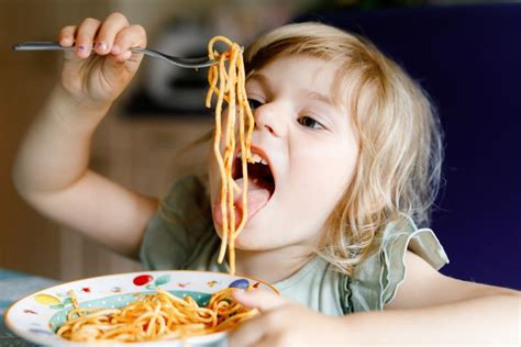 struggling   kids eating healthily heres  tips