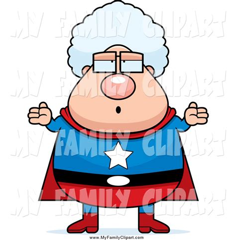 African American Grandma Clipart Free Download On Clipartmag