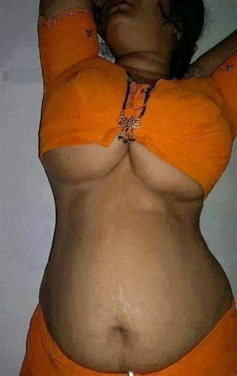 tamil auntys pavada xxx sex photo