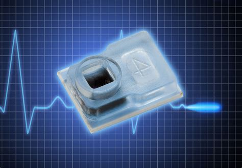 merit sensor systems  introduces  bp series blood pressure medical sensor