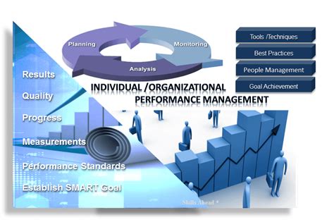 performance management skills