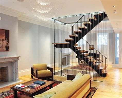 staircase design pictures remodel decor  ideas page  modern staircase stairs design