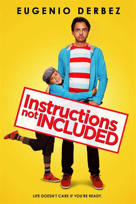 instructions  included dvd release date redbox netflix itunes amazon