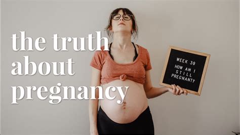 what no one tells you about pregnancy intimacy cravings and more