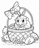 Guinea Pig Coloring Pages Easter Cute Drawing Pigs Colouring Print Printable Fowl Color Quality High Deviantart Ausmalen Pinnwand Auswählen Getcolorings sketch template