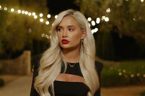 geordie beauty queen leads defence of love island s molly mae hague after trolls brand her a