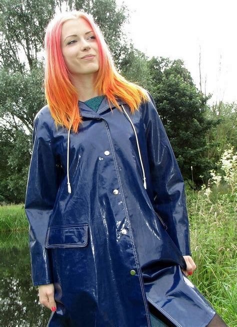 225 best rukka images on pinterest pvc raincoat rain