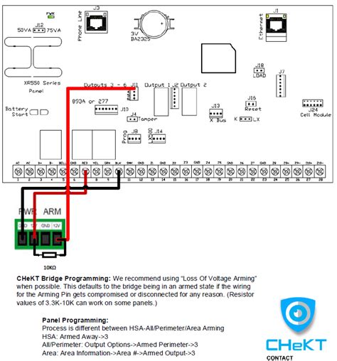 dmp xr wiring diagram aniketmaxton