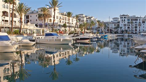 puerto de la duquesa puerto de la duquesa blog