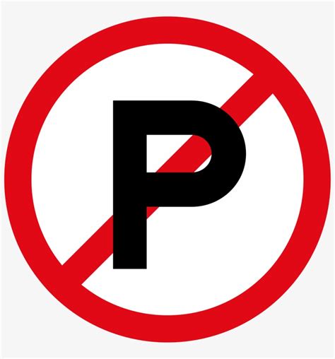 list  wallpaper  parking sign  arrow pointing left updated