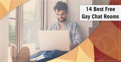 14 best free gay chat rooms video phone live apps