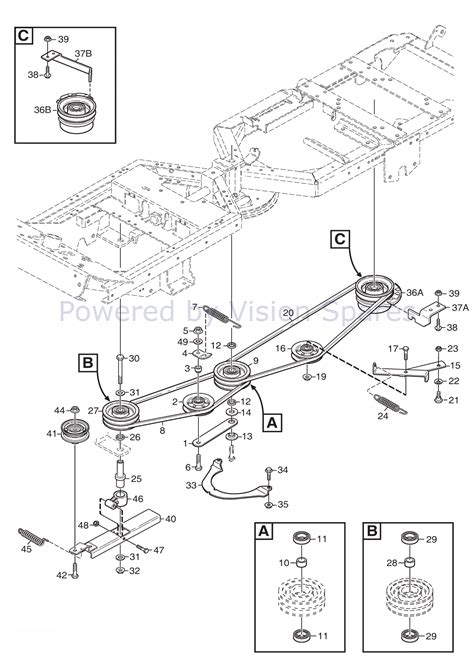 stiga park parts list reviewmotorsco