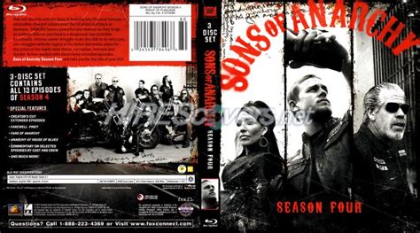 dvd cover custom dvd covers bluray label movie art blu ray scanned covers s sons of