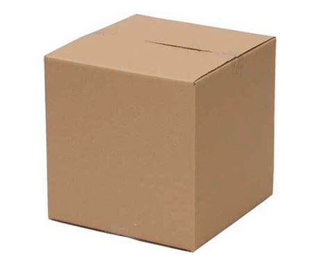 big box brighton boxes