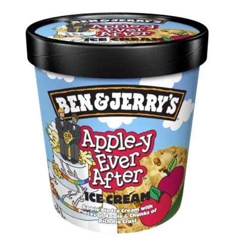 Could Cory Booker Get His Own Ben And Jerry’s Flavor Ny