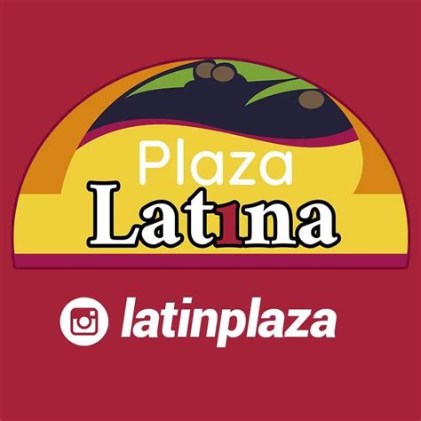 Plaza Latina Graham Nc